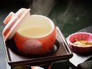 豆富
