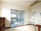 【4F浴場】17:00〜24:00でご利用頂けます。