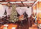 クリスマス館内1