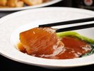 「Hitachi Dining」