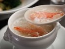 「Hitachi Dining」