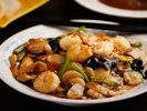 「Hitachi Dining」