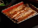 「Hitachi Dining」