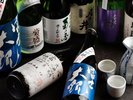 「Hitachi Dining」