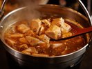 「Hitachi Dining」