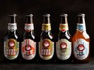 「Hitachi Dining」
