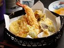 「Hitachi Dining」