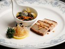 「Hitachi Dining」