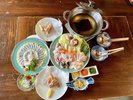 �匴���`���g���Ƃ�ӂ���R�[�X(�S�U�i)