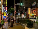 【国際通り】ホテルから徒歩で10分