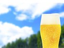 レッツ登山プランの特典(一例)