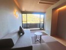602客室イメージ