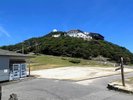 御在所岳山上公園イメージ