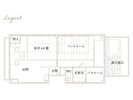 露天風呂付和スイート