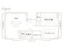 ジェットバス付