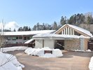 ラビスタ阿寒川