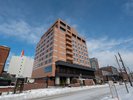 ラビスタ函館ベイANNEX