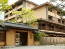 お宿 木の葉