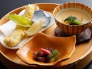 【心ばかり】〜お選び〜