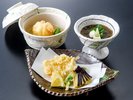 【心ばかり】〜お選び〜