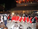 ���y�Ҋ����܂�i���̋ȗցE�����j�z6��4���E5���Ҋ����݂����A�֗x�蓙�C�x���g�����R�I