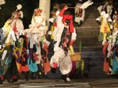 ���u��Q�V�� �R���c�y�@�ߘa�W�N�W���W���i�y�j�E�X���i���j����s������كJ���i�z�[���ɂĊJ�ÁI