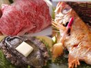�y�a���E�̂Ǎ��E�C�V�E����сz�`Premium���I�H�ނ��A�O�̎�Ɉς˂鐈�Șa�̐H�`�������C���[�W