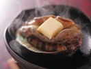 ���y��鸂̗x��Ă��z����鸂��ۂ��Ə����Ă��ɁI��̍��������ɍL����A�_�炩���Ĕ����@���H���C���[�W