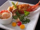 �y�a���E�̂Ǎ��E�C�V�E����сz�`Premium���I�H�ނ��A�O�̎�Ɉς˂鐈�Șa�̐H�`�������C���[�W