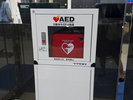 AED