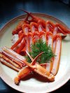 香住かに