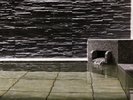 【大浴場】「登別」「洞爺」「北湯沢」の名湯を月替わりでお楽しみ頂けます。