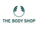 THE BODY SHOP