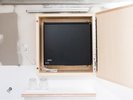 冷蔵庫5L -ダブル(にじり)/ワーカーズダブル/スーペリアダブル/ツイン-