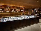 【ホテルショップ「ガルガンチュワ」】本館1階