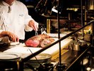 【ブフェレストラン「インペリアルバイキング サール」】お料理(一例)