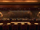【オールドインペリアルバー】本館中2階