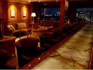 【インペリアルラウンジ アクア】本館17階
