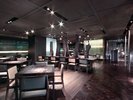 【和食レストラン「讃アプローズ」】本館中2階