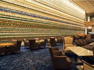 【ランデブーラウンジ】本館1階