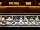 【ホテルショップ「ガルガンチュワ」】本館1階