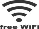 全館Wi−Fi無料