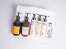 お貸出し品 ワンランク上のホテルライフをお楽しみください。
