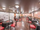 中国料理 香蘭 ランチタイムは地元のお客様が数多くご来店♪