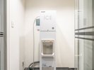 製氷機(6階) 無料