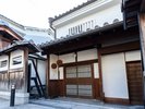 �������@����C������8�������SAKE HOTEL