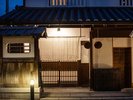 NIPPONIAHOTEL �ޗ� �Ȃ�܂��͓ޗǖL�V�𑢂̑������@����������ł��B