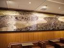 �y���C�u�����[�J�t�F�z���F�T���l�Ɩx��̗����\�����������A�[�g��W��
