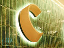 �y�t�����g�z�C���[�W