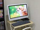 �y�z�e�������فz2F�@PC�f�X�N